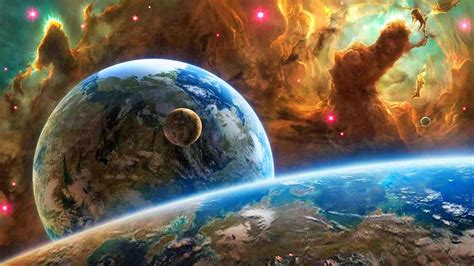 El Origen, Propósito y Destino del Juego de la Tierra