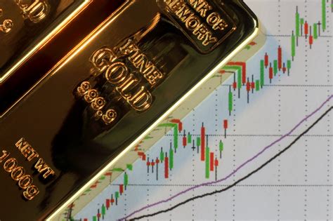El oro en la era post covid: ¿saldrá reforzado de la crisis?