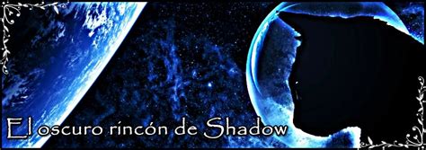 El oscuro rincon de Shadow: Santo Tomás de Aquino