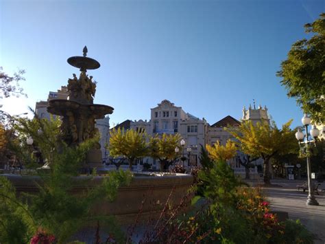 El Padrón Municipal de Huesca asciende a 54.083 habitantes ...