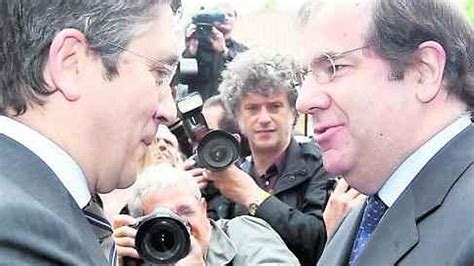 El País Vasco se escuda en el conflicto del chacolí para ...