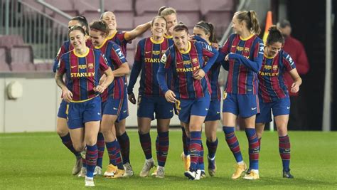 El partido del Barça femenino, suspendido por el temporal