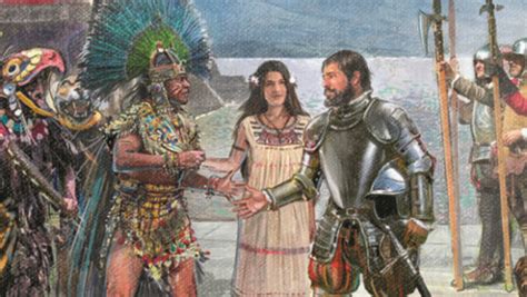 El penacho de Moctezuma; de México a Austria y ¿de vuelta a México ...
