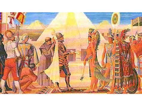 El Penacho de Moctezuma ¿Porqué lleva 500 años en Europa?