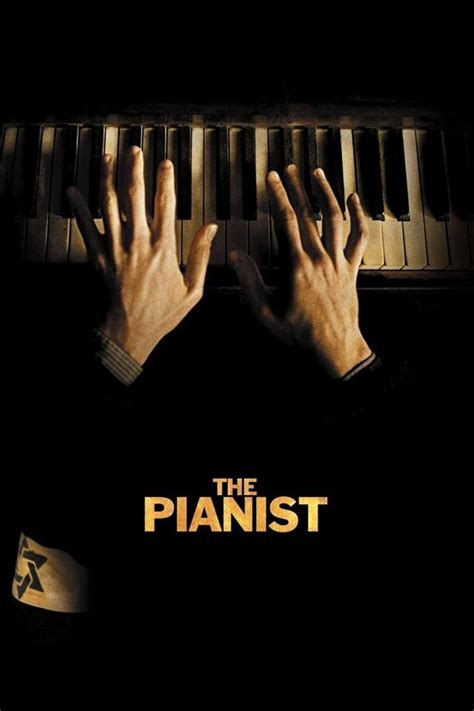 El Pianista | Wiki | Películas & Series. Amino Amino