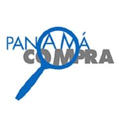 El Plan Estratégico de Compras de Panamá ...