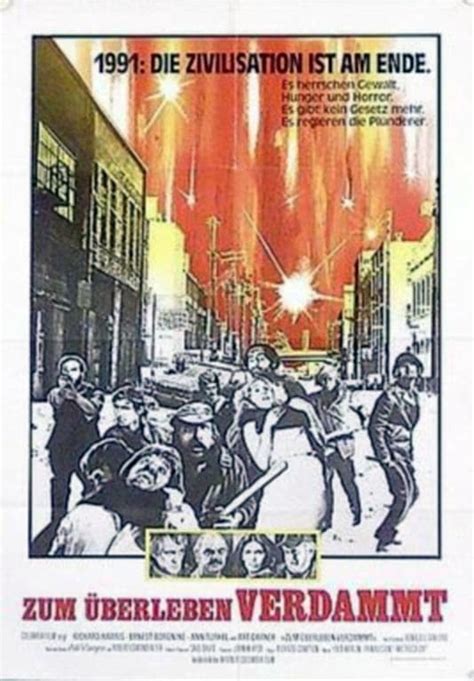 El planeta de los buitres  1979  • peliculas.film cine.com