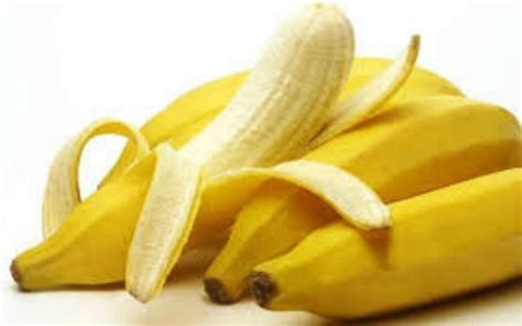 El poder de... El plátano   El Poder del Consumidor