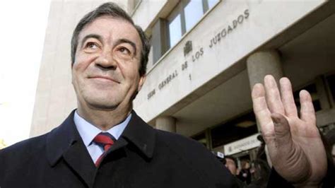 El PP de Asturias propone a Rajoy que Cascos lidere la candidatura al ...