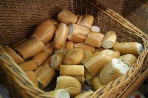 El precio del pan: “los aumentos de las tarifas de servicios y los ...