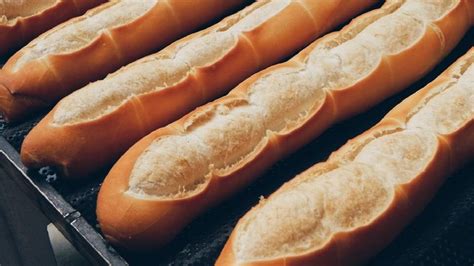 El precio del pan subirá hasta 13%   La Razon de Chivilcoy