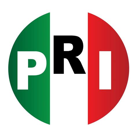 El PRI aún sin candidatos para gubernatura de Jalisco ...