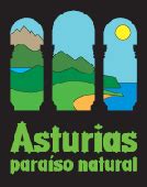 El Principado de Asturias denuncia al Gobierno de Murcia por plagiar su ...