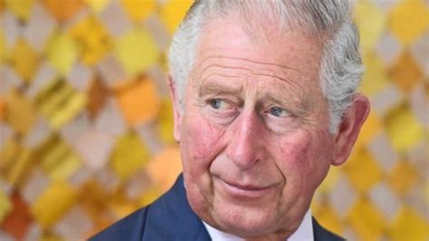 El príncipe Carlos de Inglaterra da positivo por coronavirus | Marca.com