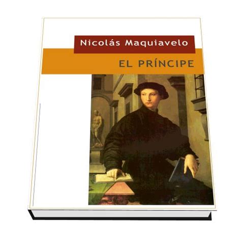 El Principe Maquiavelo Pdf Libro   Free Software and ...