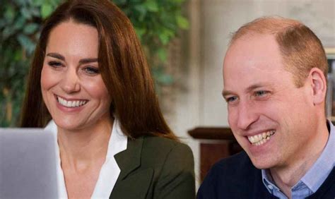 El príncipe William hizo una audición a Kate Middleton para el papel de ...