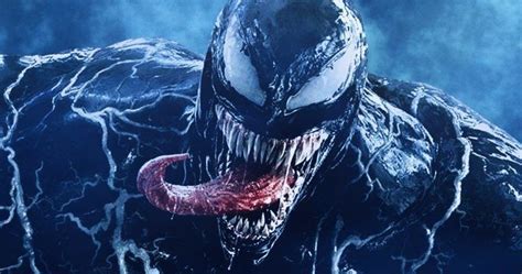 El productor de Venom 2 aborda el nerviosismo de la ...