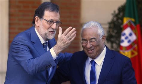 El PSOE acepta negociar con Rajoy el primer paso para los ...
