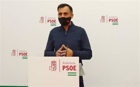 El PSOE destaca que 443 cordobesas  se benefician  ya del ...