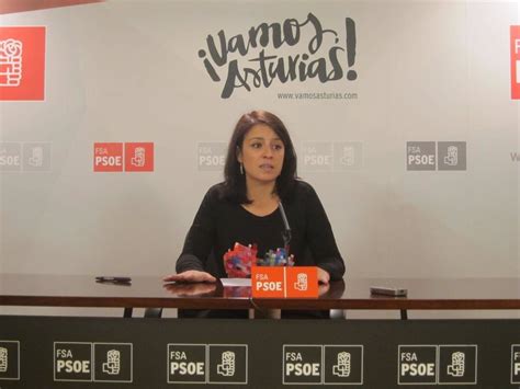 El PSOE pedirá explicaciones al Gobierno sobre contratos de Hunosa con ...