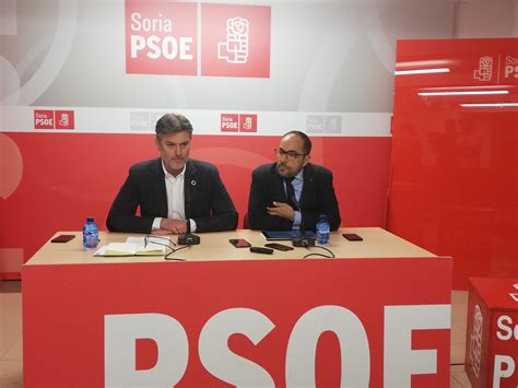 » EL PSOE presenta un informe del CES que demuestra que la ...