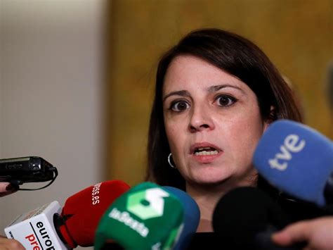 El PSOE tiene  serias dudas  de que la JEC pueda inhabilitar a Torra y ...