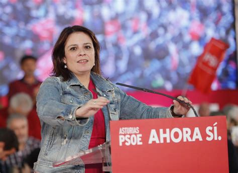 El PSOE ultimará una reunión con Rufián tras la consulta de ERC