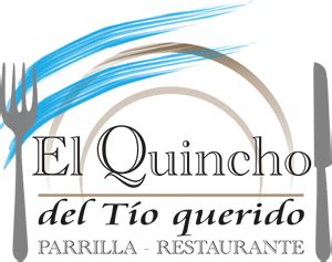 El Quincho del Tío Querido | Parrilla Restaurante. Cataratas del Iguazú.