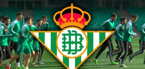 El Real Betis confirma la marcha de Víctor Camarasa | Fichajes.net