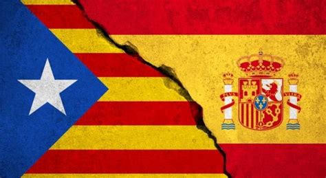 El referéndum en Cataluña, protagonista en la prensa ...