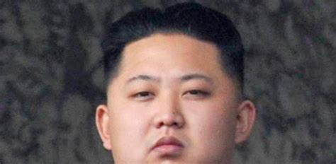 El régimen comunista de Corea del Norte vela Kim Jong Il