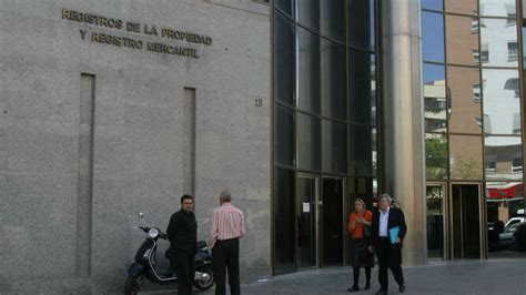 El Registro Antiblanqueo recibe 1.796 alarmas desde Andalucía