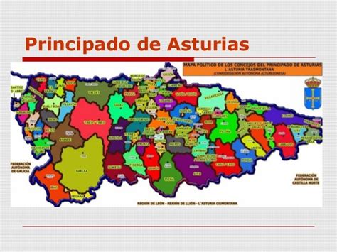 El Reino de Asturias