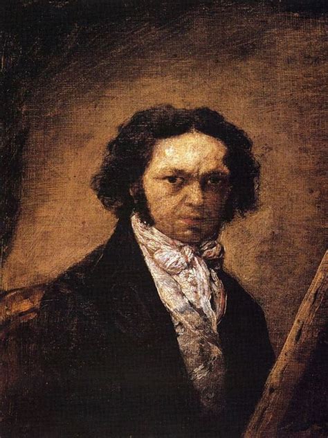 EL RINCÓN DEL ARTE: Goya en el Prado: el catálogo más ...