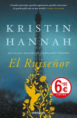 El Ruiseñor | Librería Online TROA. Comprar libro