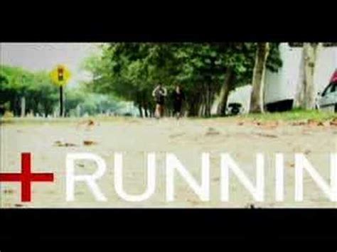 El Running y sus beneficios | Running