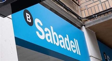 El Sabadell, de banco devorador a absorbido   elEconomista.es