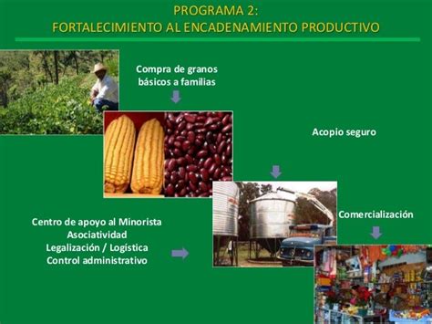 El Salvador   Año Internacional de la Agricultura Familiar: Experienc…