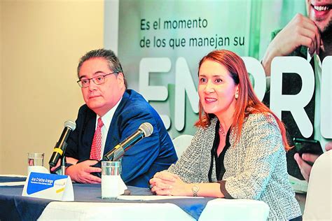 El Salvador: Banco Agrícola apuesta a las herramientas ...