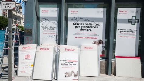 El Santander, cada vez menos popular en Madrid | Madridiario