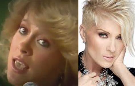 El “antes y después” de 10 famosas mexicanas: De Verónica ...