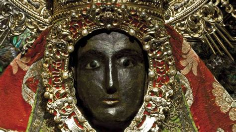 El santoral del 6 de septiembre: Nuestra Señora de ...