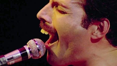 El secreto oculto de la canción Bohemian Rhapsody de Queen