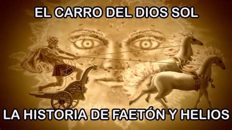 El secreto sobre Dios Del Sol Griego publicado Cuentos infantiles