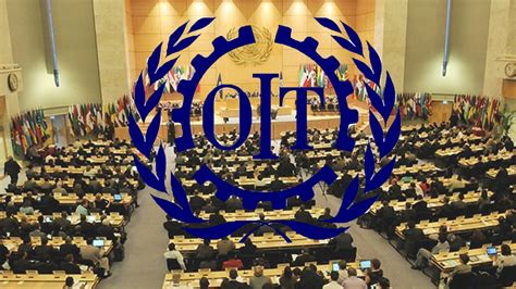 El Senado aprobó el Convenio 98 de la OIT... ¿de qué se trata?