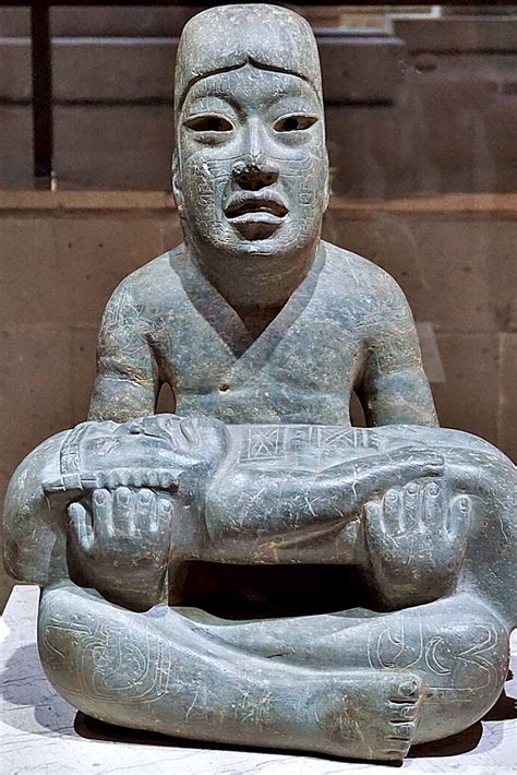 El Señor de Las Limas | Arte olmeca, Olmecas, Arte tolteca