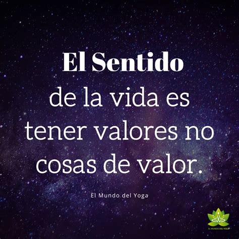 El sentido de la vida|Frases de Reflexion|Galeria de Imagenes para ...