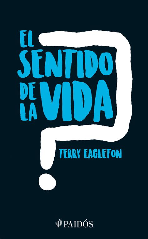 El sentido de la vida | Planeta de Libros