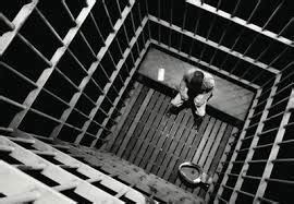 El sentido del tratamiento en prisión – Oposiciones ...