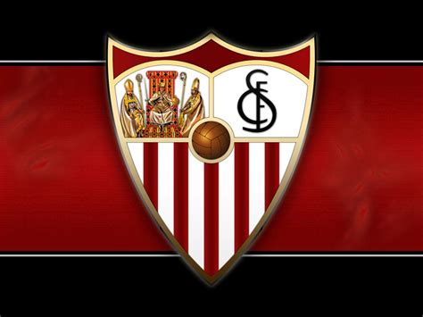 El Sevilla FC anuncia su entrada en el mundo de los eSports